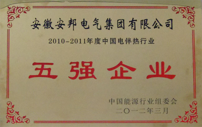 Ї(gu)늰ИI(y)及(qing)I(y)